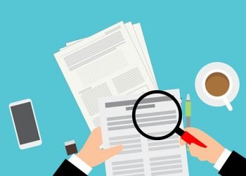 अनियमितताको अन्ते कहिले ..?