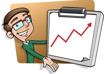 कोरोना महामारीसँगै जोडिएकाअनियमितताका विषयमा माथि चर्चा