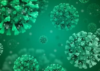 विदेशमा श्रीमान् संक्रमित हुँदा…