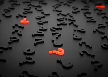 राजनीतिज्ञ माथि प्रश्न किन गर्ने ?