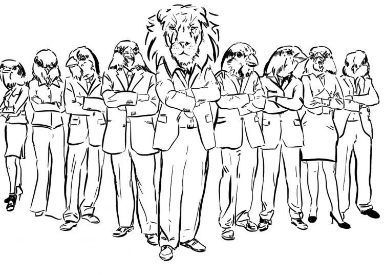 किन विकृत बन्दै छ राजनीति ?